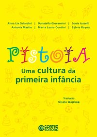 Produktbild: Pistoia