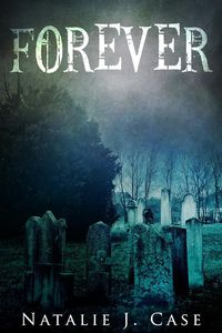 Produktbild: Forever