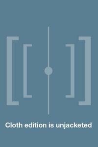 Produktbild: Reinventing "The People": The Progressive Movement, the Class Problem, and the Origins of Modern Liberalism