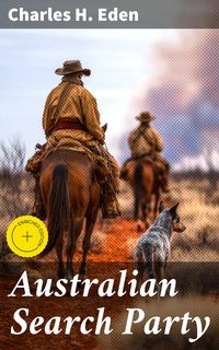 Produktbild: Australian Search Party
