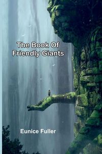 Produktbild: The Book Of Friendly Giants