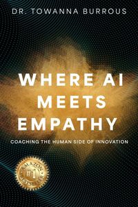 Produktbild: Where AI Meets Empathy