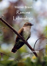 Produktbild: Ramons Lebensl&uuml;ge
