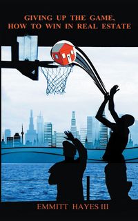 Produktbild: Giving up the Game