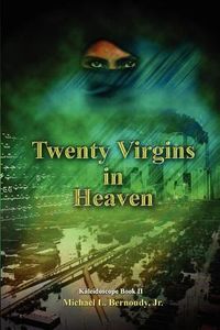 Produktbild: 20 Virgins in Heaven