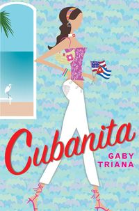Produktbild: Cubanita