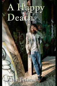 Produktbild: A Happy Death