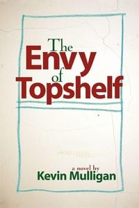 Produktbild: The Envy of Topshelf