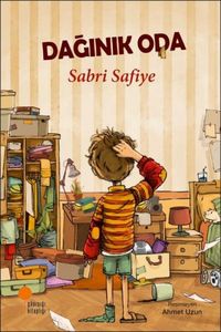Produktbild: Daginik Oda