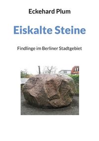 Produktbild: Eiskalte Steine