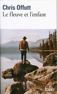Produktbild: Fleuve Et L Enfant