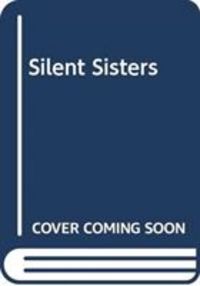 Produktbild: Tomlin, J: Silent Sisters