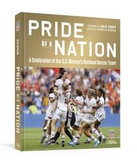 Produktbild: Pride of a Nation