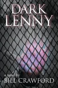 Produktbild: Dark Lenny
