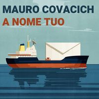 Produktbild: nome tuo, A