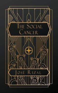 Produktbild: The Social Cancer