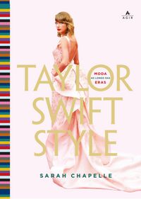 Produktbild: Taylor Swift Style