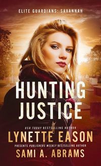 Produktbild: Hunting Justice