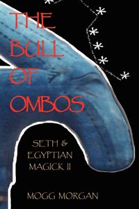 Produktbild: The Bull of Ombos