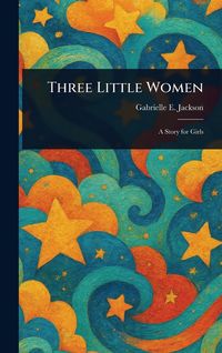 Produktbild: Three Little Women