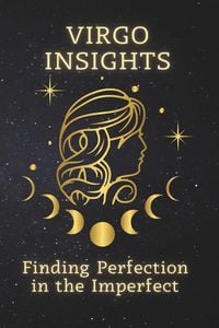 Produktbild: Virgo Insights