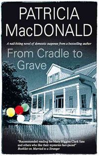 Produktbild: From Cradle to Grave