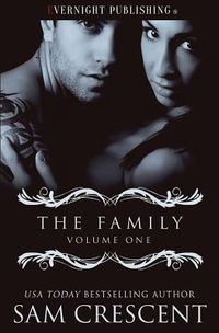 Produktbild: The Family