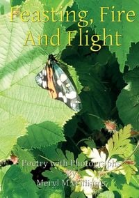Produktbild: Feasting, Fire And Flight