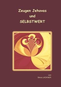 Produktbild: Zeugen Jehovas und Selbstwert