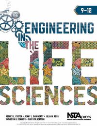Produktbild: Engineering in the Life Sciences, 9-12