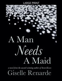 Produktbild: A Man Needs A Maid