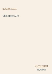 Produktbild: The Inner Life