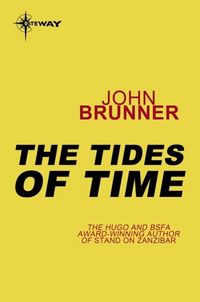 Produktbild: The Tides of Time