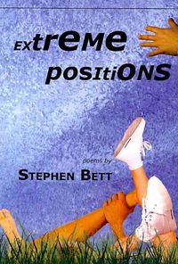 Produktbild: Extreme Positions The Soft-Cor
