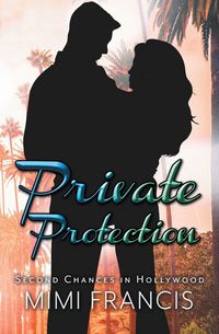 Produktbild: Private Protection