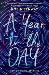Produktbild: A Year to the Day