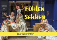 Produktbild: F&uuml;hlen Sehhen