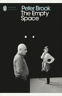 Produktbild: The Empty Space