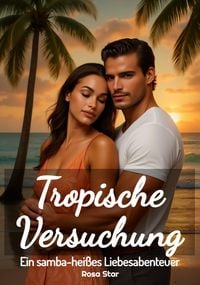 Produktbild: Tropische Versuchung