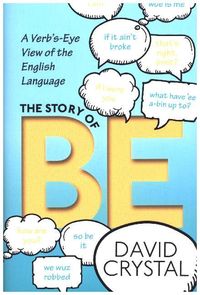 Produktbild: The Story of Be