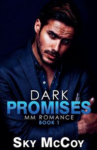 Produktbild: Dark Promises