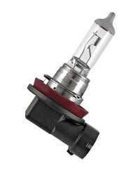 Produktbild: Osram Auto Halogen Leuchtmittel Original Line H11 55W 12V