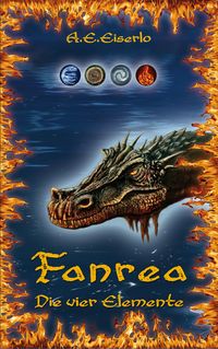 Produktbild: Fanrea Band 2