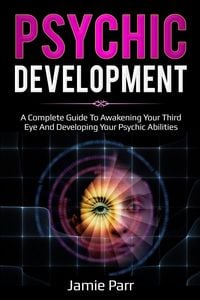 Produktbild: Psychic Development