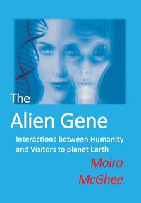 Produktbild: The Alien Gene