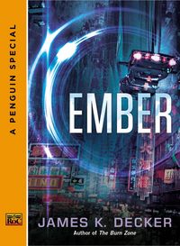 Produktbild: Ember