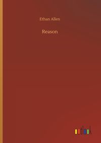 Produktbild: Reason