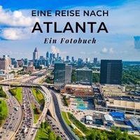 Bild vom Artikel Eine Reise nach Atlanta vom Autor Tania Sardí