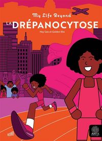 Produktbild: La dr&eacute;panocytose