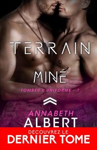 Produktbild: Terrain min&eacute;